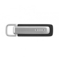 Брелок Audi Keychain - Q8 3182501600 