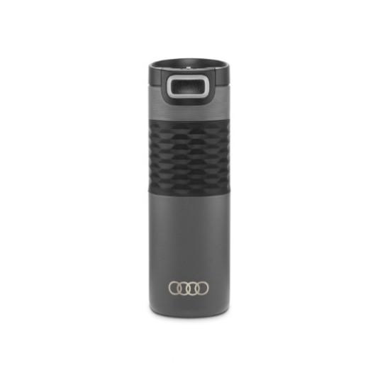 Термочашка Audi Insulated Mug Gray 3292500100 