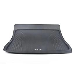 ОРИГИНАЛЬНЫЙ КОВРИК В БАГАЖНИК BMW X4 (G02) 2018- 51472451589