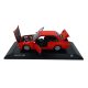 Колекційна модель модель BMW E30 M3 80435A5D018 