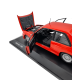Колекційна модель модель BMW E30 M3 80435A5D018 