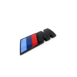 Эмблема BMW M Performance 51145A4B373