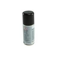 Освіжувач повітря в салоні BMW Car Care Odor Remover 83192469491 