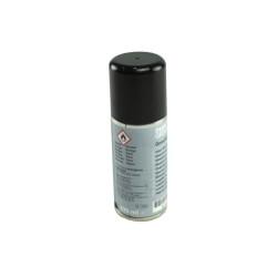 Освежитель воздуха в салоне BMW Car Care Odor Remover 83192469491