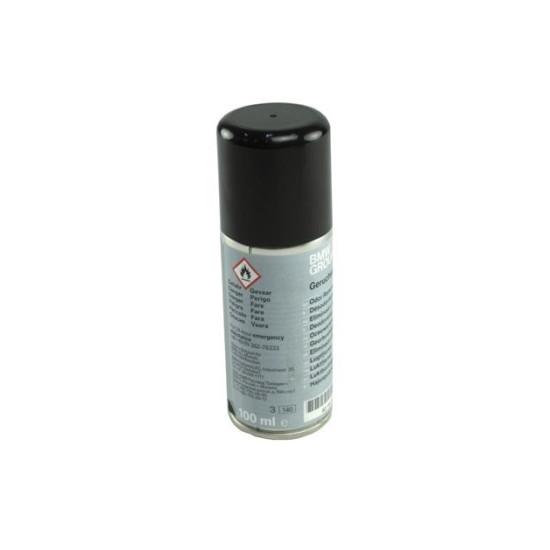 Освіжувач повітря в салоні BMW Car Care Odor Remover 83192469491 