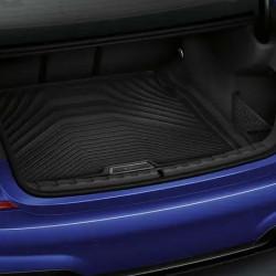 Оригінальний коврик в багажник BMW 3 (G20) 51472461166
