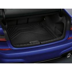 Оригинальный коврик в багажник BMW 3 (G20) 51472461166