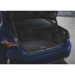 Коврик багажного отделения для BMW 5 серии (G60), 51475A87FF6