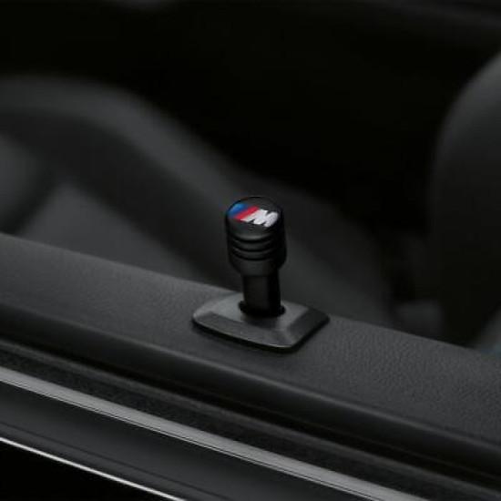 Оригінальні дверні штифти M Performance для BMW 51955A368C7