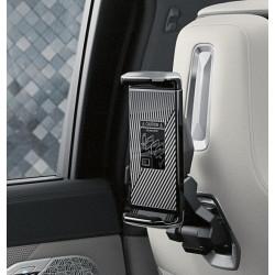Тримач планшета BMW PRO Travel & Comfort 51955A4DA75