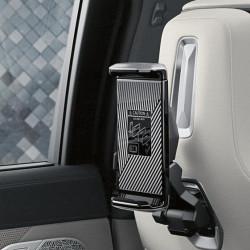 Тримач планшета BMW PRO Travel & Comfort 51955A4DA75