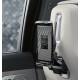 Тримач планшета BMW PRO Travel & Comfort 51955A4DA75