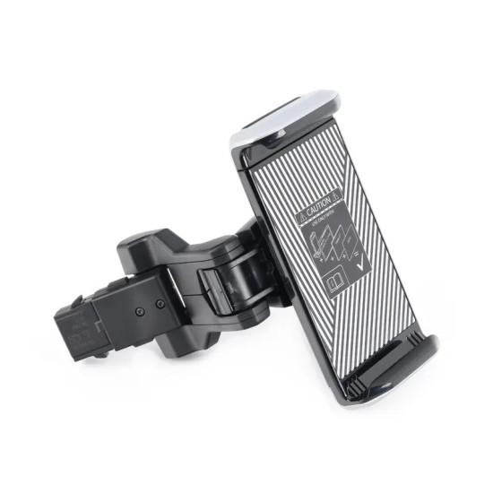 Тримач планшета BMW PRO Travel & Comfort 51955A4DA75