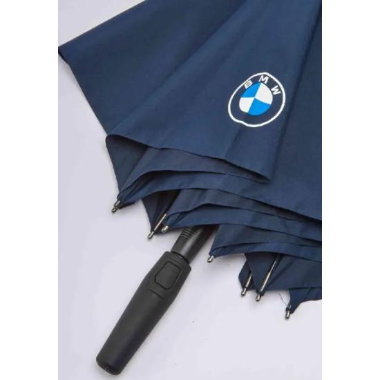 Оригінальна парасоля тростина BMW Blue 80232864005