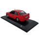 Колекційна модель модель BMW E30 M3 80435A5D018 