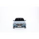 Колекційна модель Mercedes-Benz S-Class V223 1:18 B66960828