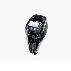 Рычажная накладка переключения передач BMW M 61315A2FBE1