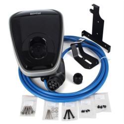 Зарядное устройство для BMW Wallbox Essential 61905A1E1B1