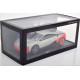Колекційна модель BMW Miniatur Vision M NEXT 1:18 80435A072D8