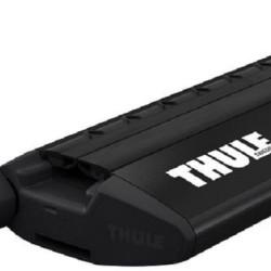 Поперечинка Thule Wingbar Edge Black (86см) 721320