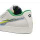 Кросівки BMW M MOTORSPORT RL 80195B32D79 