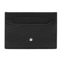 Оригінальна кредитниця BMW Montblanc 80215A8F286
