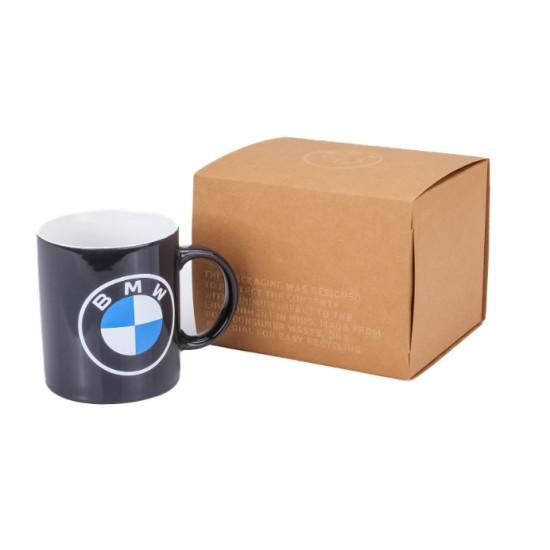 Оригинальная чашка BMW Logo Prestige 80232864159
