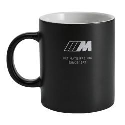 Чашка BMW M Performance 80235B38DB8