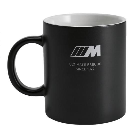 Чашка BMW M Performance 80235B38DB8