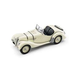 Оригінальна колекційна модель BMW 328 1:18 80435A8F228 