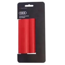 Скребок для видалення води Audi Original Water Remover з артикулом 80A096150A