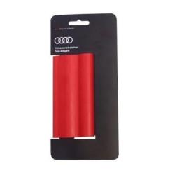 Скребок для удаления воды Audi Original Water Remover, артикул 80A096150A 