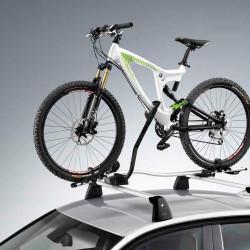 Фиксатор BMW для велосипеда 82722472964