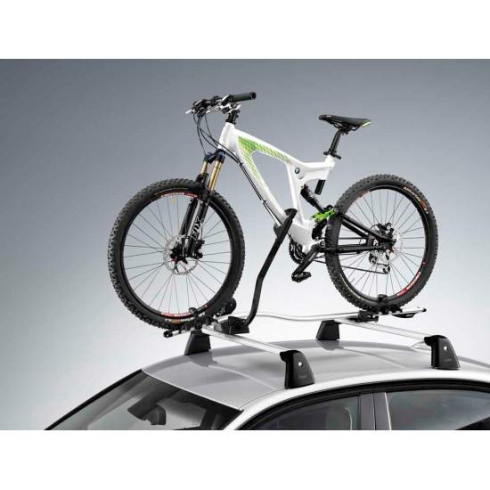 Фіксатор BMW для велосипеда 82722472964 Фіксатор BMW для велосипеда 82722472964