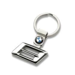 Оригінальний брелок BMW 8 Series (80272454654) 