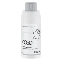 Средство по уходу за кожей салона Audi Leather Care System, 89A096306
