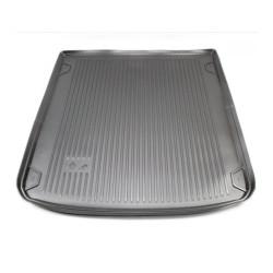 Коврик в багажник для Audi A4 Sd, 8W5061180
