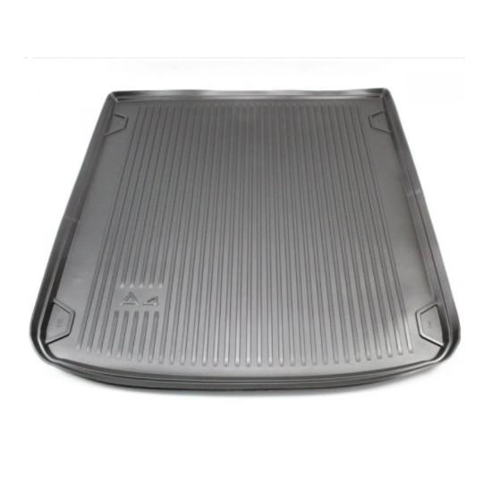 Коврик в багажник для Audi A4 Sd, 8W5061180