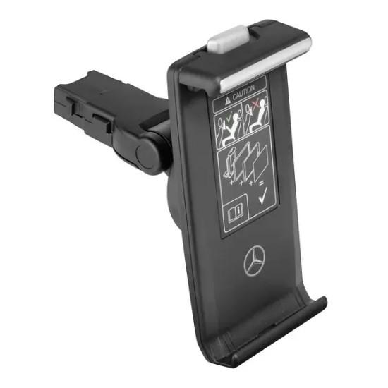 Тримач для планшета Mercedes Tablet PC Holder, артикул A0008272000 