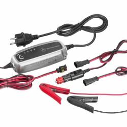 Зарядное устройство для аккумуляторов Mercedes-Benz Charger A0009823021 