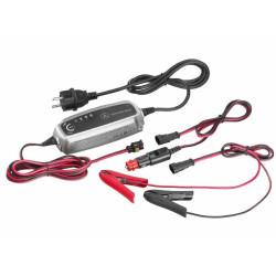 Зарядное устройство для аккумуляторов Mercedes-Benz Charger A0009823021 