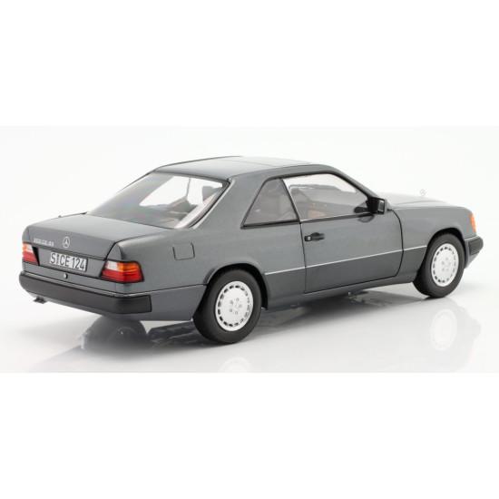 Коллекционная модель Mercedes-Benz 300 CE-24 Coupé C124: 1:18 B66040690
