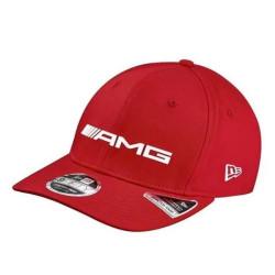 Бейсболка Mercedes Baseball AMG B66959212 