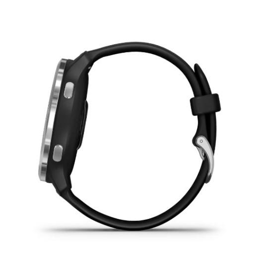 РОЗУМНИЙ ГОДИННИК MERCEDES-BENZ GARMIN VENU  2®, ЯПОНІЯ B66959469