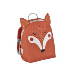 Рюкзак Mercedes-Benz Backpack kids, small, orange, childrens B66959587