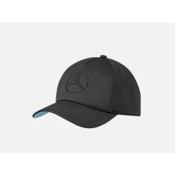 Бейсболка Mercedes Baseball B66959621 