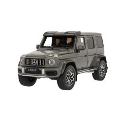 Модель Mercedes-Benz AMG G63 (W463) 1:18 B66961110