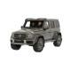 Модель  Mercedes-Benz AMG G63 (W463) 1:18 B66961110