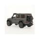 Модель  Mercedes-Benz AMG G63 (W463) 1:18 B66961110
