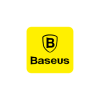 Baseus